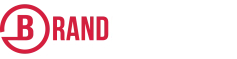 BRANDEXTENDERS Logo