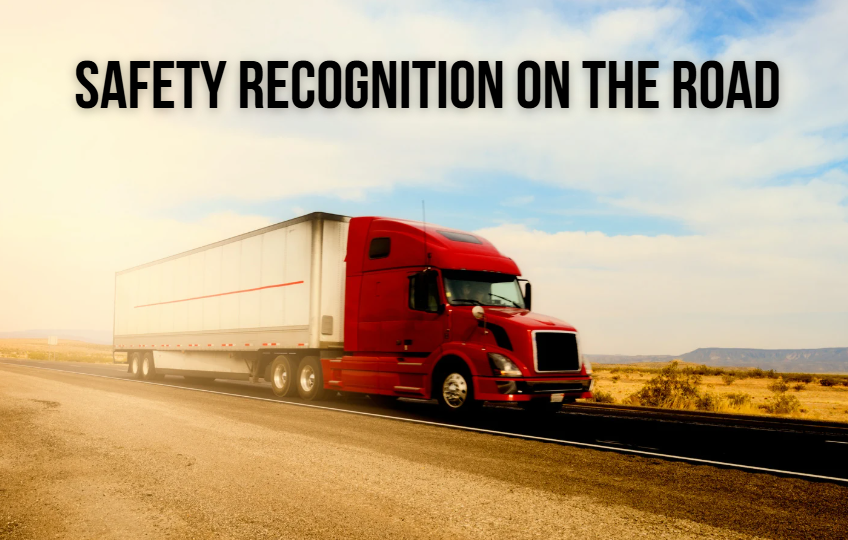 Successful workplace with employees collaborating